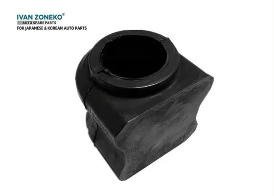 OEM 48818-42010 토요타 RAV4 3 SUV에 대한 안정화 부시 후축