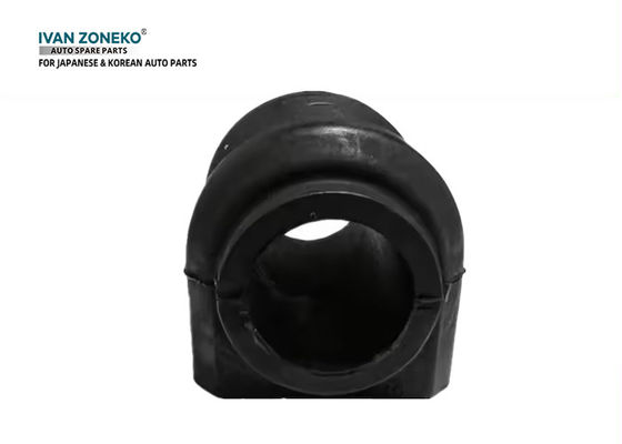 OEM 48818-42010 토요타 RAV4 3 SUV에 대한 안정화 부시 후축