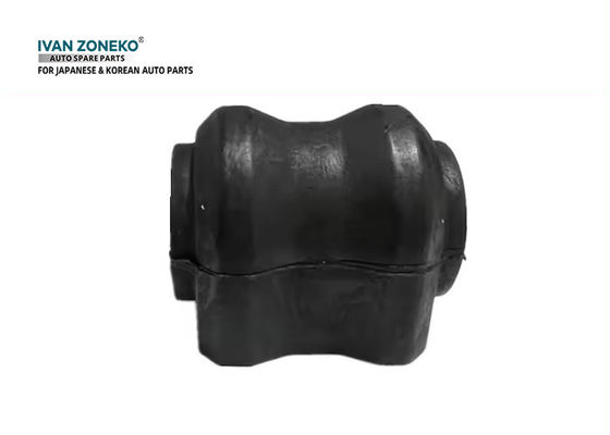 OEM 48818-42010 토요타 RAV4 3 SUV에 대한 안정화 부시 후축