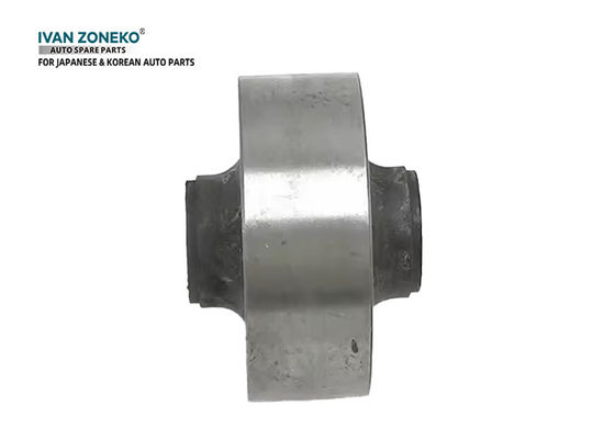 OEM 51391-TA0-A01 서스펜션 제어 팔 부싱 앞축