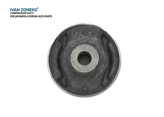 OEM 51391-TA0-A01 서스펜션 제어 팔 부싱 앞축