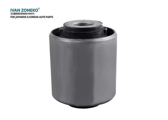 OEM 51810-TA0-A01 서스펜션 제어 팔 부싱 앞 축 하위