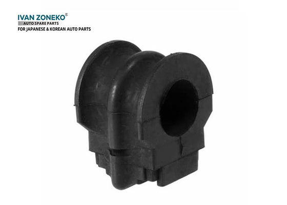 OEM 54613-5BC0A 안정화 고무 부시 전축 닛산