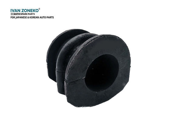 OEM 54613-9N01B 안정화 고무 부싱 앞축 닛산