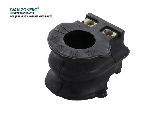 OEM 54613-9N01B 안정화 고무 부싱 앞축 닛산