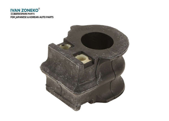 OEM 54613-9N01B 안정화 고무 부싱 앞축 닛산