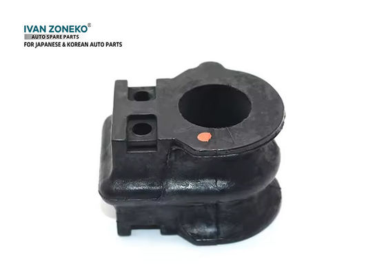 OEM 54613-9N01B 안정화 고무 부싱 앞축 닛산