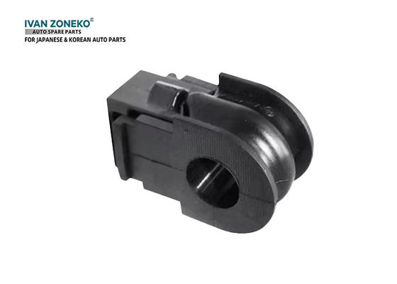 OEM 54613-JD02B 안정화 고무 부시 앞축 닛산