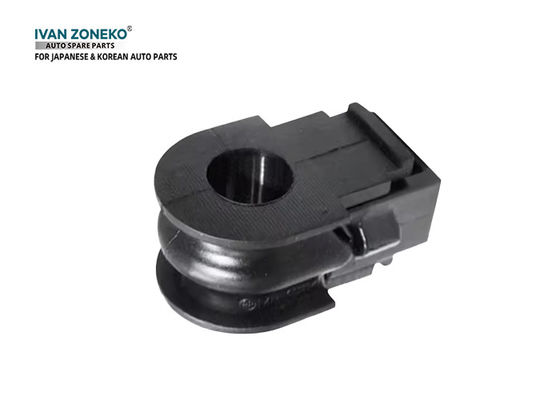 OEM 54613-JD02B 안정화 고무 부시 앞축 닛산