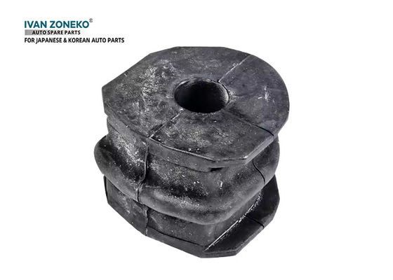 OEM 54613-JG15C 자동차 서스펜션 부싱 부품 후면 스윙 바 부싱 안정기 Nissan X-TRAIL