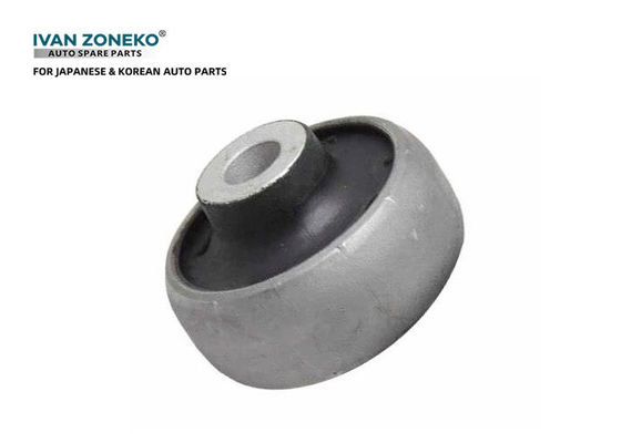 OEM 5Q0407183L 자동차 부품 서스펜션 제어 팔 오디용 고무 부시
