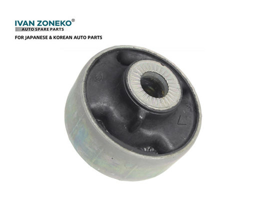 OEM 5Q0407183L 자동차 부품 서스펜션 제어 팔 오디용 고무 부시