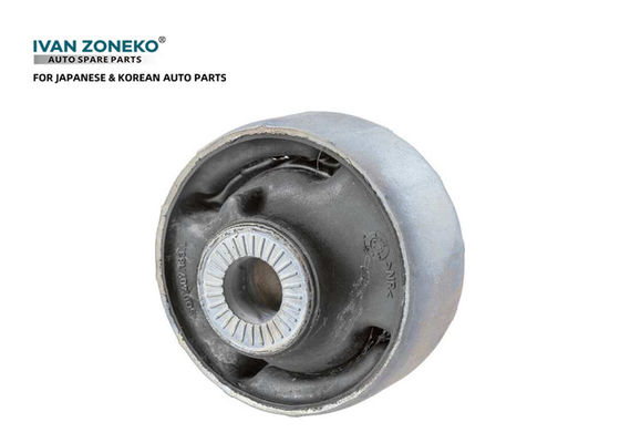 OEM 5Q0407183L 자동차 부품 서스펜션 제어 팔 오디용 고무 부시