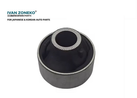 OEM 48655-0D050 오토 부품 전동 스펜션 제어 팔 토요타 수바루용 고무 부시